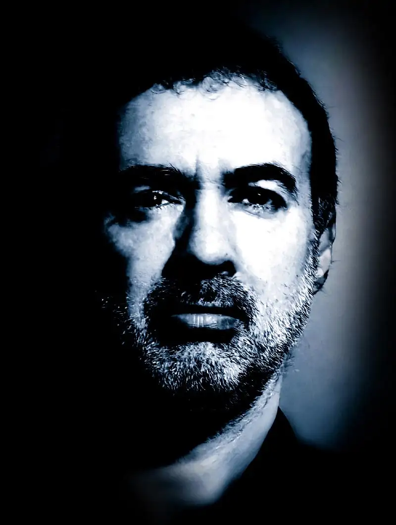 Milos Marinovic